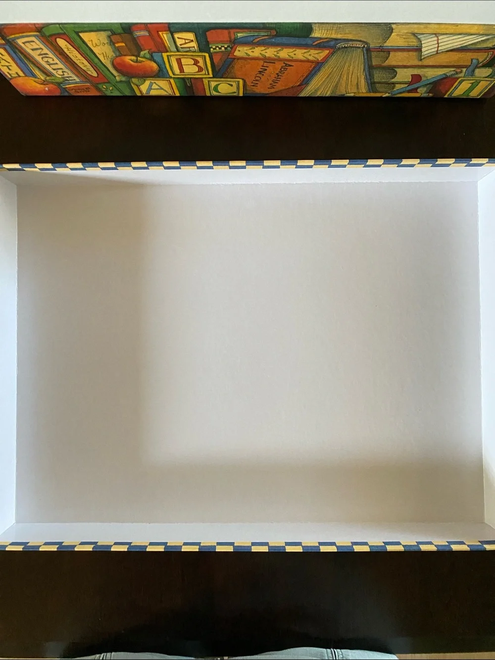 Bobs Boxes large bob